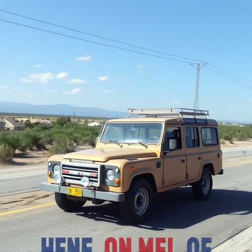 vehicle-640x480-60442600.jpeg