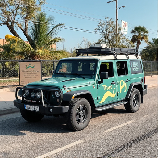 vehicle-640x480-60483294.jpeg