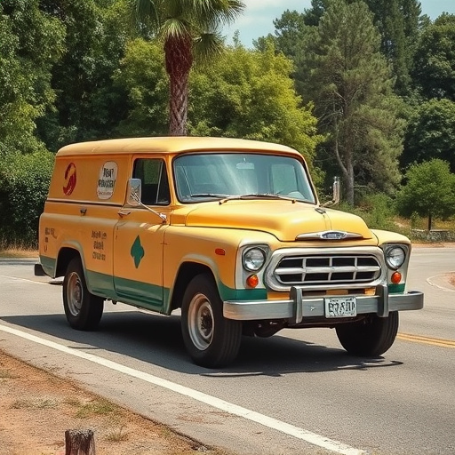 vehicle-640x480-60510729.jpeg