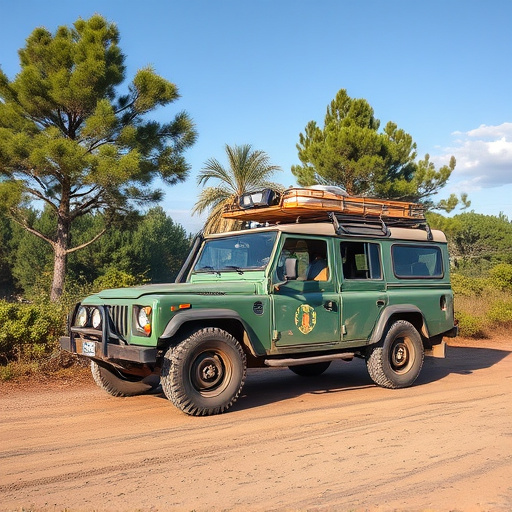 vehicle-640x480-60710792.jpeg