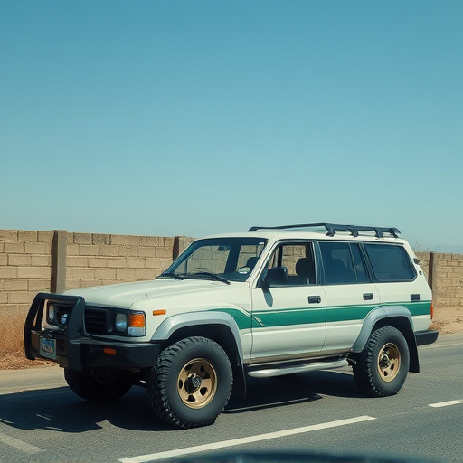vehicle-640x480-60749424.jpeg