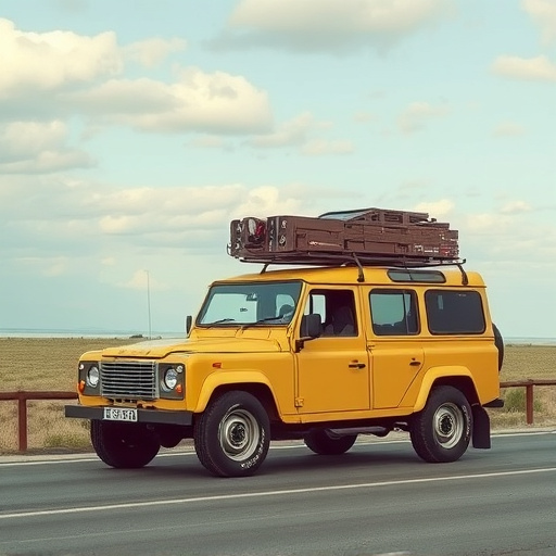 vehicle-640x480-60942224.jpeg