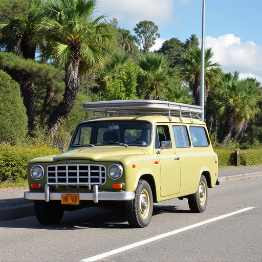 vehicle-640x480-61078084.jpeg