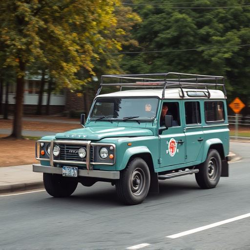 vehicle-640x480-61151436.jpeg