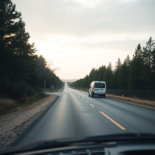 vehicle-640x480-61366924.jpeg