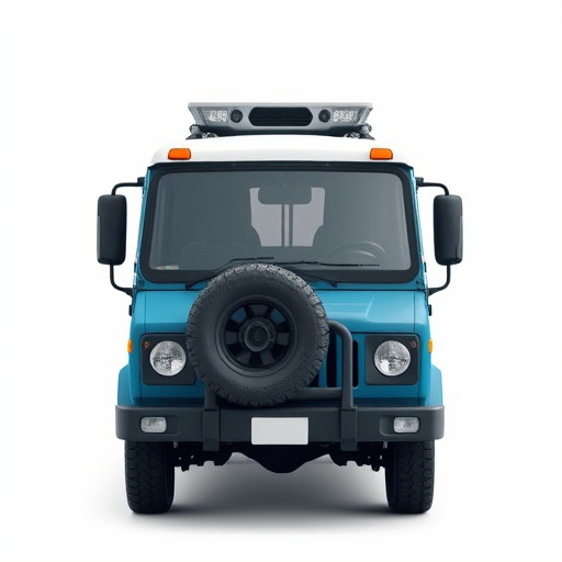 vehicle-640x480-61426843.jpeg