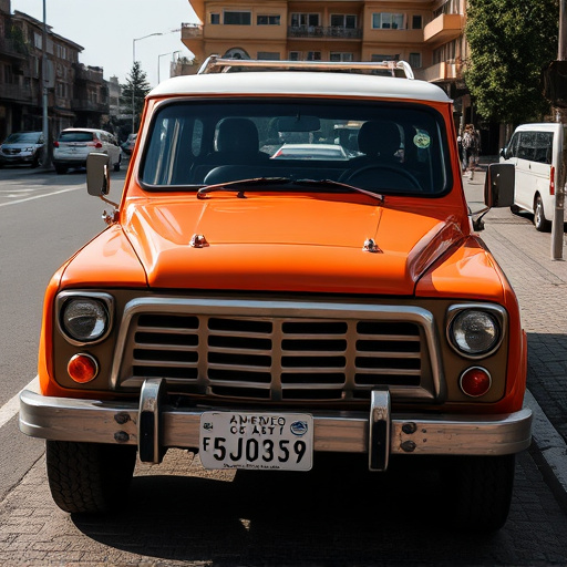 vehicle-640x480-61432087.jpeg