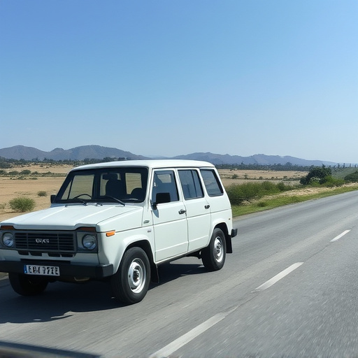 vehicle-640x480-61849214.jpeg