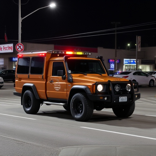 vehicle-640x480-62119356.jpeg