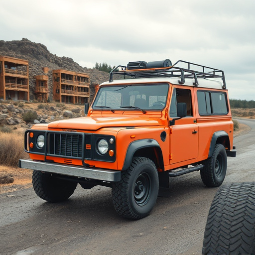 vehicle-640x480-62174972.jpeg