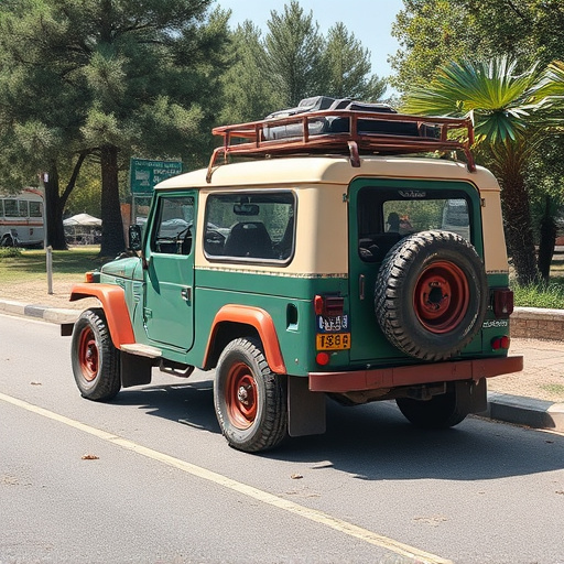 vehicle-640x480-62194078.jpeg