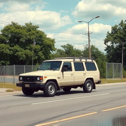 vehicle-640x480-62212536.jpeg