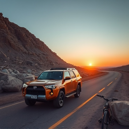 vehicle-640x480-62896763.jpeg