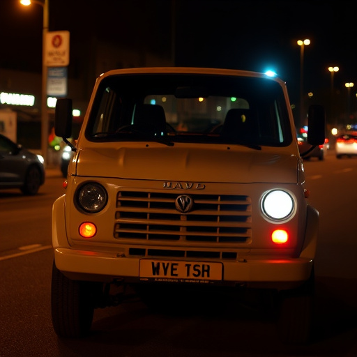 vehicle-640x480-62961000.jpeg