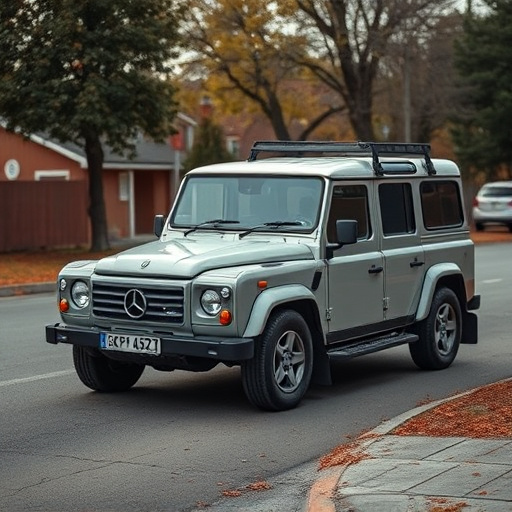 vehicle-640x480-63029768.jpeg
