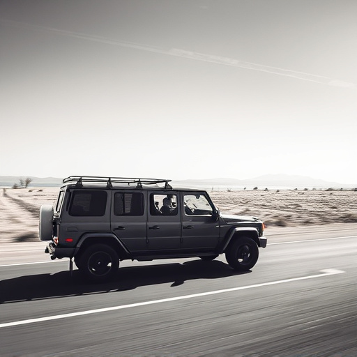 vehicle-640x480-63148803.jpeg