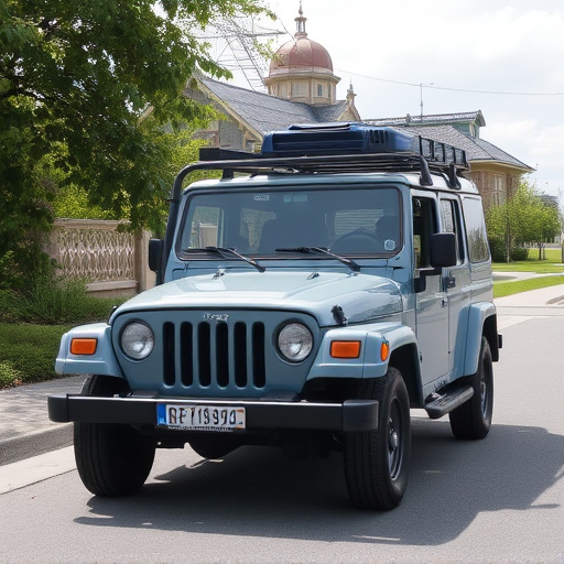 vehicle-640x480-63171478.jpeg