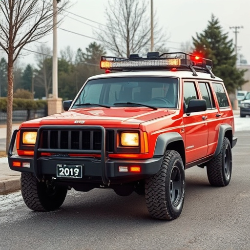 vehicle-640x480-63206380.jpeg