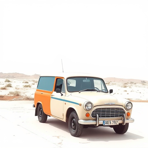 vehicle-640x480-63417422.jpeg