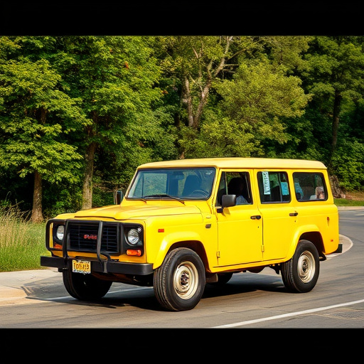 vehicle-640x480-63552981.jpeg