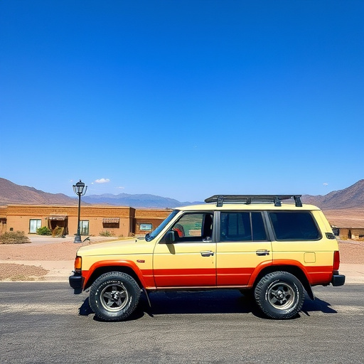 vehicle-640x480-63561353.jpeg