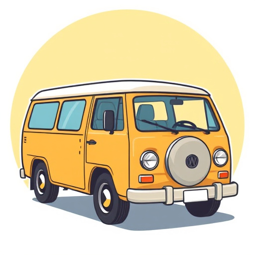 vehicle-640x480-63769856.jpeg