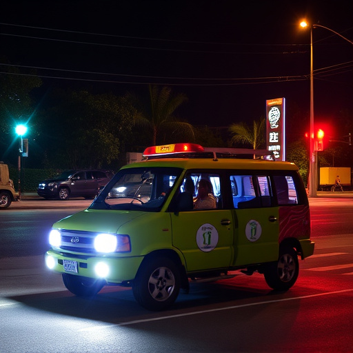 vehicle-640x480-64324071.jpeg