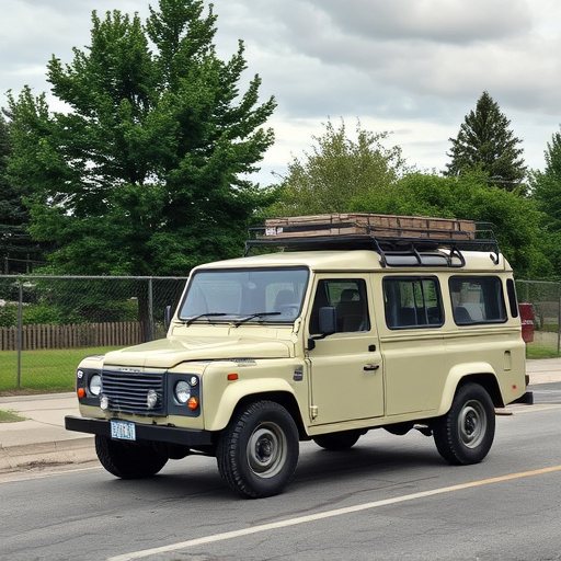 vehicle-640x480-64462611.jpeg