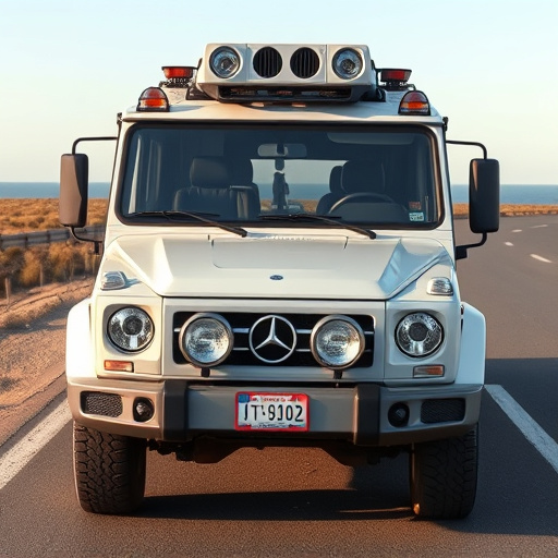 vehicle-640x480-64629183.jpeg