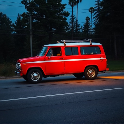 vehicle-640x480-64830329.jpeg
