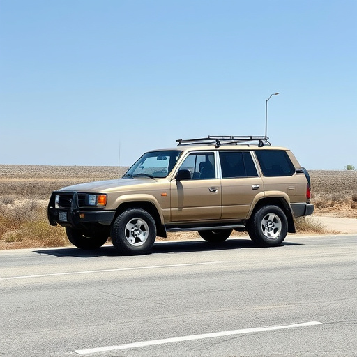 vehicle-640x480-65076046.jpeg