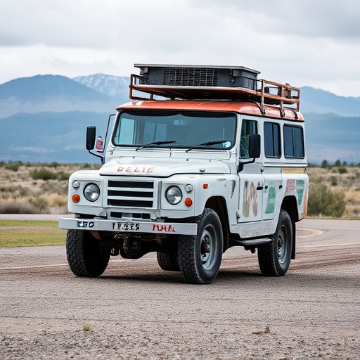 vehicle-640x480-65099962.jpeg