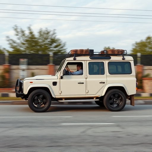 vehicle-640x480-65341099.jpeg