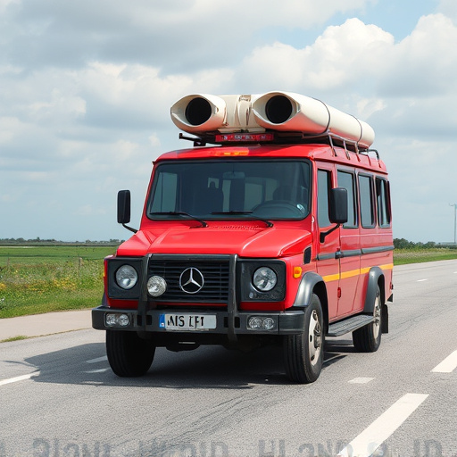 vehicle-640x480-65469094.jpeg