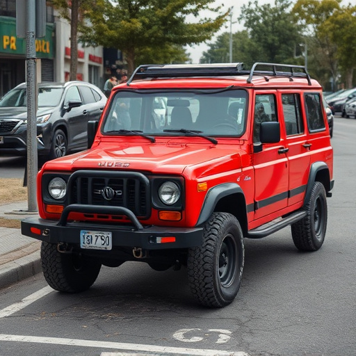 vehicle-640x480-65587058.jpeg