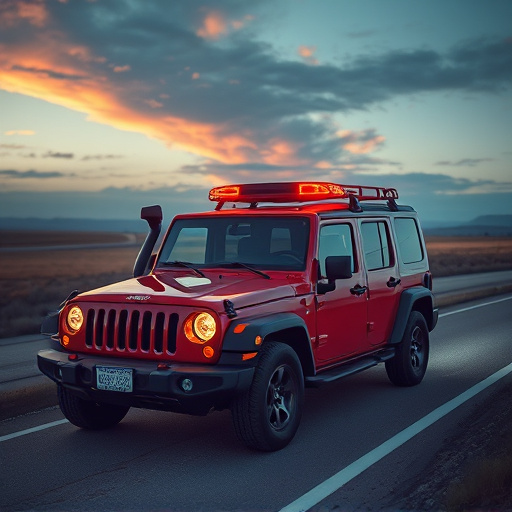 vehicle-640x480-66013625.jpeg