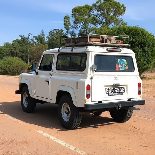 vehicle-640x480-66202257.jpeg