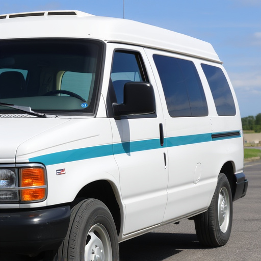 vehicle-640x480-6641563.jpeg