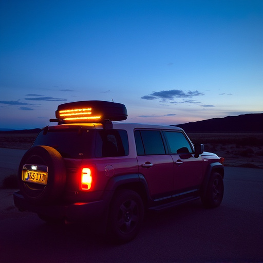 vehicle-640x480-66466363.jpeg