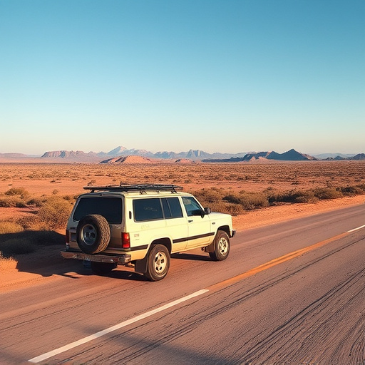 vehicle-640x480-66633974.jpeg