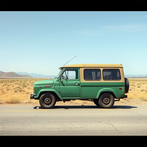 vehicle-640x480-66643238.jpeg