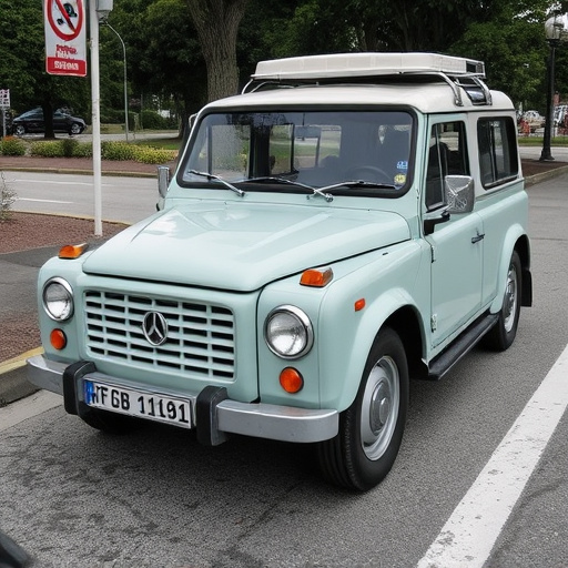vehicle-640x480-67185219.jpeg