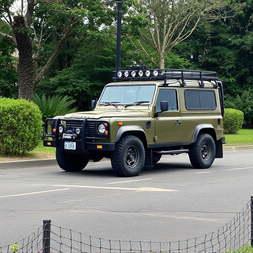 vehicle-640x480-67333192.jpeg