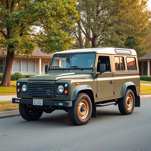 vehicle-640x480-6741947.jpeg