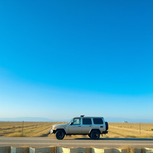 vehicle-640x480-67936985.jpeg