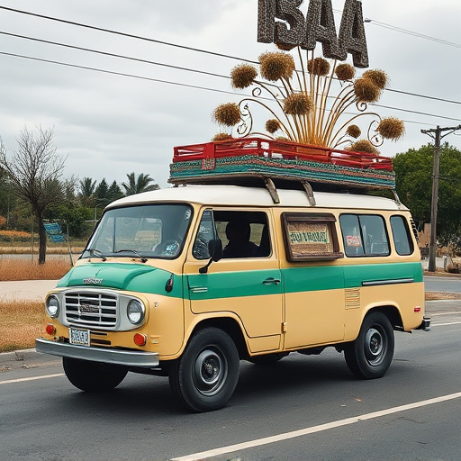 vehicle-640x480-68035048.jpeg
