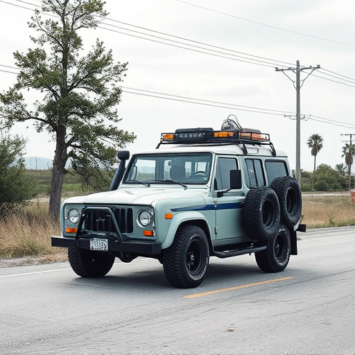 vehicle-640x480-68055797.jpeg