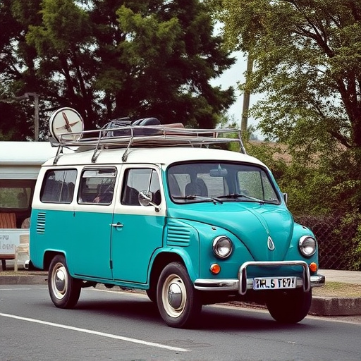 vehicle-640x480-68164441.jpeg