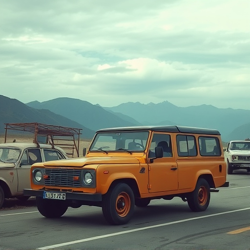 vehicle-640x480-68187084.jpeg