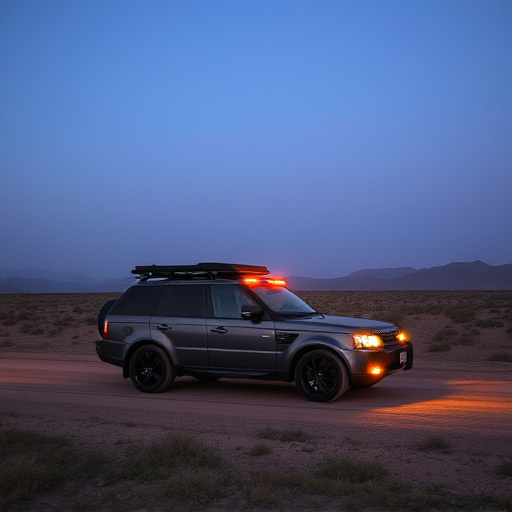 vehicle-640x480-68593327.jpeg